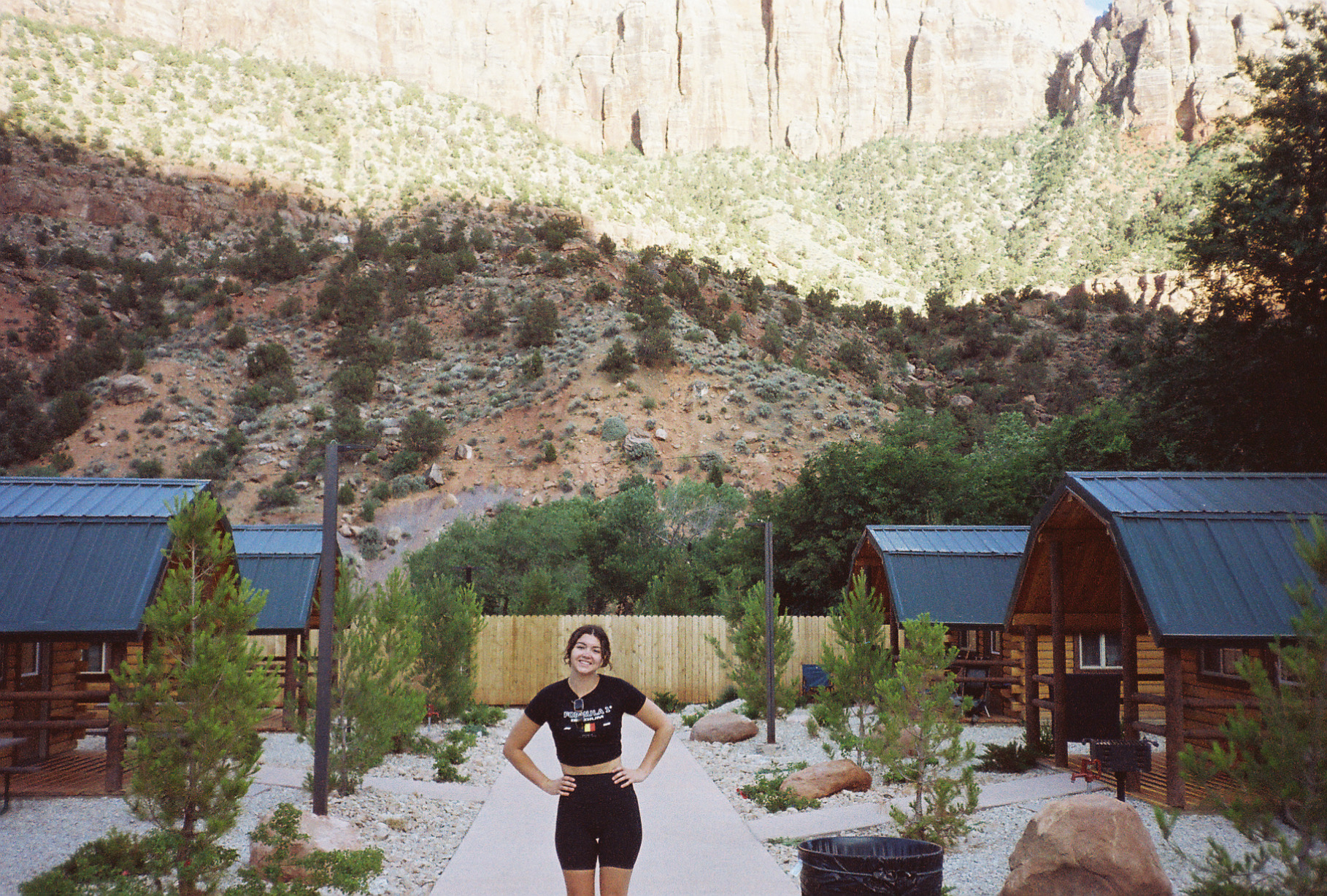 Travel Photo 3